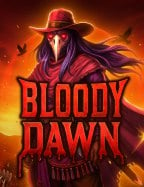 วิธีเล่นและฟีเจอร์เด็ดของ สล็อต joker789 ที่น่าสนใจ