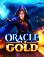 สล็อต joker777: ทดลองเล่นแบบมือโปร กำไรเน้นๆ