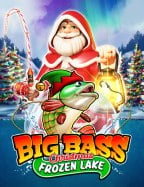 รู้จักกับสล็อต joker777 เกมยอดนิยมที่นักเสี่ยงโชคห้ามพลาด