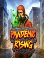 แชร์ประสบการณ์เล่นสล็อต joker888 เครดิตฟรี แบบสนุกๆ